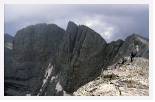 Mitikas Mt Olympus * 5410 x 3471 * (15.71MB)